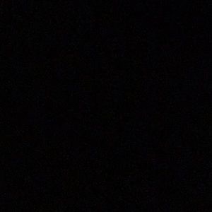 Meet your Posher, Kyra